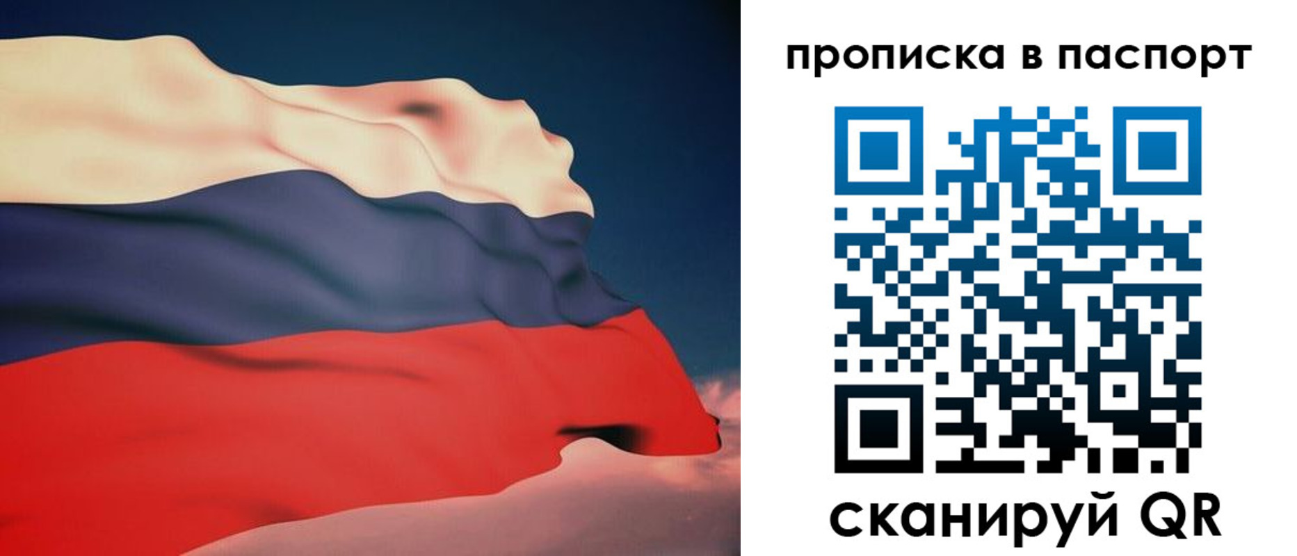 прописка в квартире в Псковской области